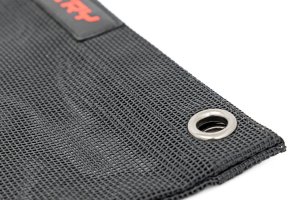 Mesh Trail Bag - Rough Country